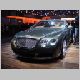 bentley continental gt 02.html
